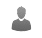 华体会体育APP - 最新官方地址