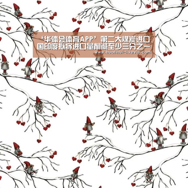 华体会体育APP